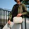 Orbitkey - Travel Sling - Stone (3L) / Gadgets