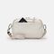 Orbitkey - Travel Sling - Stone (3L) / Gadgets