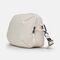 Orbitkey - Travel Sling - Stone (3L) / Gadgets
