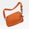 Orbitkey - Travel Sling - Terracotta (3L) / Gadgets
