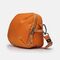 Orbitkey - Travel Sling - Terracotta (3L) / Gadgets