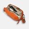 Orbitkey - Travel Sling - Terracotta (3L) / Gadgets