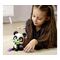 Pamper Petz - Panda (105950054) / Toys