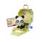 Pamper Petz - Panda (105950054) / Toys