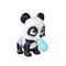 Pamper Petz - Panda (105950054) / Toys