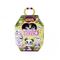 Pamper Petz - Panda (105950054) / Toys