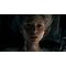 Resident Evil 9: Requiem / Nintendo Switch 2 | Techbox