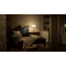 Resident Evil 9: Requiem / Nintendo Switch 2 | Techbox