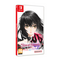 Tales Of Berseria Remastered / Nintendo Switch | Techbox