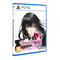 Tales Of Berseria Remastered / PlayStation 5 | Techbox
