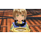 Tales Of Berseria Remastered / PlayStation 5 | Techbox