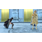 Tales Of Berseria Remastered / PlayStation 5 | Techbox