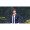 Tales Of Berseria Remastered / PlayStation 5 | Techbox