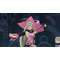 Tales Of Berseria Remastered / PlayStation 5 | Techbox