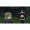 Tales Of Berseria Remastered / PlayStation 5 | Techbox