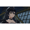 Tales Of Berseria Remastered / PlayStation 5 | Techbox