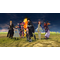 Tales Of Berseria Remastered / PlayStation 5 | Techbox