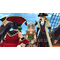 Tales Of Berseria Remastered / PlayStation 5 | Techbox