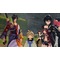 Tales Of Berseria Remastered / PlayStation 5 | Techbox