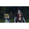 Tales Of Berseria Remastered / PlayStation 5 | Techbox