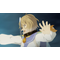 Tales Of Berseria Remastered / PlayStation 5 | Techbox