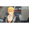 Tales Of Berseria Remastered / PlayStation 5 | Techbox