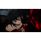 Tales Of Berseria Remastered / PlayStation 5 | Techbox