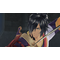 Tales Of Berseria Remastered / PlayStation 5 | Techbox