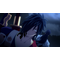 Tales Of Berseria Remastered / PlayStation 5 | Techbox