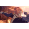 Tales Of Berseria Remastered / PlayStation 5 | Techbox