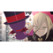Tales Of Berseria Remastered / PlayStation 5 | Techbox