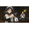 Tales Of Berseria Remastered / Xbox Series X | Techbox