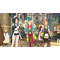 Tales Of Berseria Remastered / Xbox Series X | Techbox