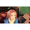 Tales Of Berseria Remastered / Xbox Series X | Techbox