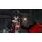 Tales Of Berseria Remastered / Xbox Series X | Techbox