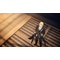 Tales Of Berseria Remastered / Xbox Series X | Techbox