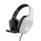 Trust - GXT415PS Zirox Headset - PS5 / PlayStation 5 | Techbox