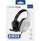 Trust - GXT415PS Zirox Headset - PS5 / PlayStation 5 | Techbox