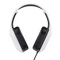 Trust - GXT415PS Zirox Headset - PS5 / PlayStation 5 | Techbox