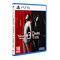 Yakuza Kiwami 3 and Dark Ties / PlayStation 5 | Techbox