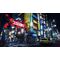 Yakuza Kiwami 3 and Dark Ties / PlayStation 5 | Techbox