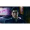 Yakuza Kiwami 3 and Dark Ties / PlayStation 5 | Techbox
