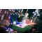 Yakuza Kiwami 3 and Dark Ties / PlayStation 5 | Techbox