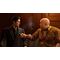 Yakuza Kiwami 3 and Dark Ties / PlayStation 5 | Techbox