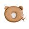 Candide - Panda Pillow Air - Caramel / Baby and Children