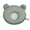 Candide - Panda Pillow Air - Khaki / Baby and Children