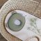 Candide - Panda Pillow Air - Khaki / Baby and Children