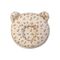 Candide - Panda Pillow Leo / Baby and Children