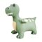 Find that hippo - Jumping animal - dinon (53100101) / Toys