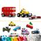LEGO Classic - Creative Vehicles (11036) / Toys - Lego - Collectibles - Techbox